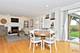 568 Chesterfield, Barrington, IL 60010