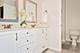 568 Chesterfield, Barrington, IL 60010