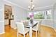 568 Chesterfield, Barrington, IL 60010