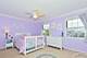 568 Chesterfield, Barrington, IL 60010