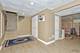 568 Chesterfield, Barrington, IL 60010