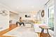 568 Chesterfield, Barrington, IL 60010