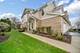 9717 Hillcrest, Orland Park, IL 60467