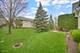 9717 Hillcrest, Orland Park, IL 60467