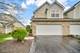 9717 Hillcrest, Orland Park, IL 60467