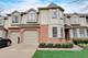 118 E Ellis, Libertyville, IL 60048