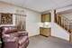 118 E Ellis, Libertyville, IL 60048