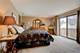 118 E Ellis, Libertyville, IL 60048