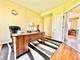 115 Rosewood, Streamwood, IL 60107