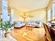 115 Rosewood, Streamwood, IL 60107