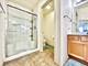 115 Rosewood, Streamwood, IL 60107