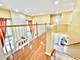 115 Rosewood, Streamwood, IL 60107