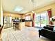 115 Rosewood, Streamwood, IL 60107