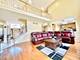 115 Rosewood, Streamwood, IL 60107