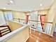 115 Rosewood, Streamwood, IL 60107