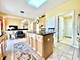 115 Rosewood, Streamwood, IL 60107