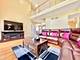 115 Rosewood, Streamwood, IL 60107