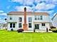 115 Rosewood, Streamwood, IL 60107