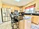 115 Rosewood, Streamwood, IL 60107