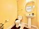 115 Rosewood, Streamwood, IL 60107