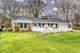 411 N Kingsway, Aurora, IL 60506