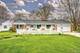 411 N Kingsway, Aurora, IL 60506