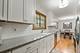 411 N Kingsway, Aurora, IL 60506