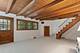 411 N Kingsway, Aurora, IL 60506