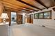411 N Kingsway, Aurora, IL 60506