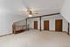 411 N Kingsway, Aurora, IL 60506
