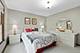 411 N Kingsway, Aurora, IL 60506