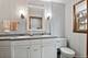 411 N Kingsway, Aurora, IL 60506