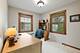 411 N Kingsway, Aurora, IL 60506