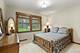 411 N Kingsway, Aurora, IL 60506