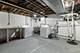 411 N Kingsway, Aurora, IL 60506