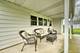 411 N Kingsway, Aurora, IL 60506