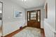 411 N Kingsway, Aurora, IL 60506