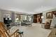 411 N Kingsway, Aurora, IL 60506