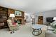 411 N Kingsway, Aurora, IL 60506