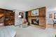 411 N Kingsway, Aurora, IL 60506