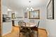 411 N Kingsway, Aurora, IL 60506