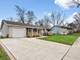 823 E Morris, Palatine, IL 60074