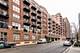 360 W Illinois Unit 315, Chicago, IL 60654