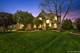 3816 Horizon, Naperville, IL 60564