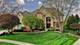 3816 Horizon, Naperville, IL 60564