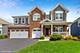 3489 Harold, Hoffman Estates, IL 60192