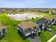 3489 Harold, Hoffman Estates, IL 60192