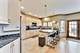 244 N Addison, Elmhurst, IL 60126
