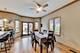 244 N Addison, Elmhurst, IL 60126