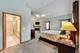 244 N Addison, Elmhurst, IL 60126